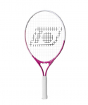 Juunioride reket Topspin Kids Racket Girls Stage 5 (17")