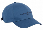 Tennisem&uuml;ts Tommy Hilfiger Established Essential Cap Men - Sinine