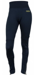 Retuusid NOX Malla Mujer Pro W - Sinine
