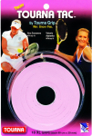 Pealisgripid Tourna Tac XL 10P - Roosa