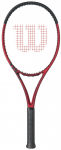 Tennisereket Wilson Clash 98 V2.0