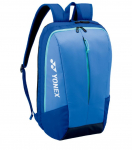 Seljakotid Yonex Team Backpack - Sinine