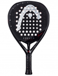 Padelireket Head Coello Motion 2025