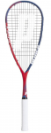 Squashireket Prince Kanoon Touch 300