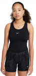T&uuml;drukute T-s&auml;rk Nike Kids Dri-Fit One Fitted Tank Top - Must