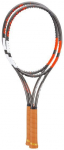 Tennisereket Babolat Pure Strike VS 2 Pack