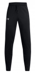 Poiste p&uuml;ksid Under Armour UA Pennant 2.0 Pants - Must
