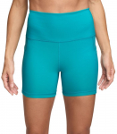 Naiste tennise&scaron;ortsid Nike Court Dri-Fit Ball - Sinine