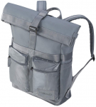 Seljakotid Head Tour Backpack (30L) - Hall