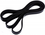 Vastupidav kummipael Body Sculpture Fitness Loop 2,1cm