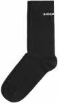 Tennisesokid Bj&ouml;rn Borg Solid Socks 1P - Must
