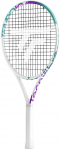 Juunioride reket Tecnifibre Tempo Iga 26"