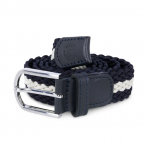 Roland Garros Braided - Mitmev&auml;rviline