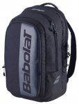 Seljakotid Babolat Court Hero Backpack - Must