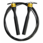 H&uuml;ppen&ouml;&ouml;r SKLZ Speed Rope PRO