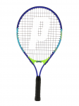 Juunioride reket Prince Ace Face 21