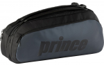 Tennise kotid Prince Tour 2 Comp - Must