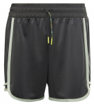 Naiste tennise&scaron;ortsid Reebok Les Mills Knit Short - Must