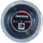Tennisekeeled Gamma iO (200 m) - Must