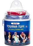 Pealisgripid Tourna Tuff XL (30P) - T&uuml;rkiissinine