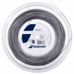 Tennisekeeled Babolat RPM Soft (200 m) - Hall