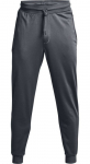 Meeste tennisep&uuml;ksid Under Armour Sportstyle Tricot Jogger - Hall