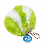 V&otilde;tmehoidja Australian Open 2025 Pom Pom Tennis - Mitmev&auml;rviline