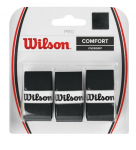 Pealisgripid Wilson Pro 3P - Must