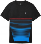 Meeste T-s&auml;rk Australian Ace Logo T-Shirt - Must