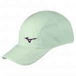Tennisem&uuml;ts Mizuno Drylite - Roheline
