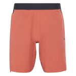 Meeste tennise&scaron;ortsid Reebok Epic shorts - Roosa