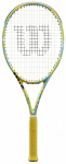 Tennisereket Wilson Minions Clash 100 V2