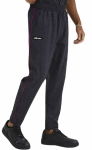 Meeste tennisep&uuml;ksid Ellesse Kovica Pant - Must