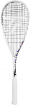 Squashireket Tecnifibre Carboflex X-TOP V2 130