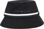 Tennisem&uuml;ts Tommy Hilfiger Established Tape Bucket Man - Must