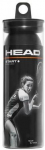Squashipallid Head Start - 3B