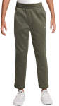 Poiste p&uuml;ksid Nike Therma-FIT Winterized Pants - Roheline