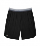Meeste tennise&scaron;ortsid Lacoste Tennis X Daniil Medvedev - Must