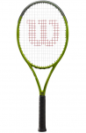 Tennisereket Wilson Blade Feel 103