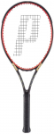 Tennisereket Prince Textreme 2 Beast 100 265
