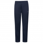 Naiste tennisep&uuml;ksid Head Action Pants W - Sinine