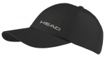 Tennisem&uuml;ts Head Kids Pro Player - Must