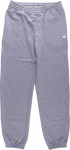 Poiste p&uuml;ksid Wilson Kids Unisex Team Jogger - Hall