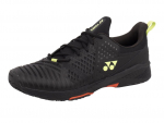 Meeste tennisejalatsid Yonex Power Cushion Sonicage 3 - Must
