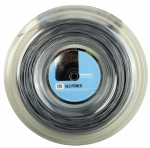 Tennisekeeled Luxilon Big Banger Alu Power 120 (200 m) - H&otilde;bedane