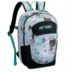 Seljakotid Yonex Junior Backpack - Mitmev&auml;rviline