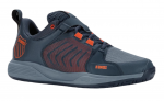 Meeste tennisejalatsid K-Swiss Ultrashot Team - Sinine