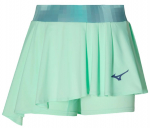 Naiste tenniseseelik Mizuno Frontier Flying - M&uuml;ndiroheline