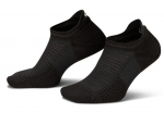 Tennisesokid Nike Dri-Fit ADV Cushioned No-Show 1P - Must