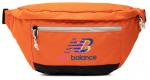 New Balance Bum Bag - Oranž